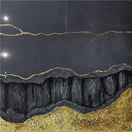 รูปภาพตกแต่ง WANA.GALLERY OU2310020B หลากสี_2