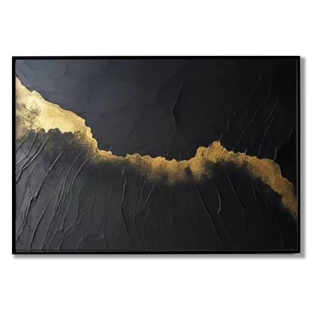 รูปภาพตกแต่ง WANA.GALLERY OU2310020A หลากสี_0