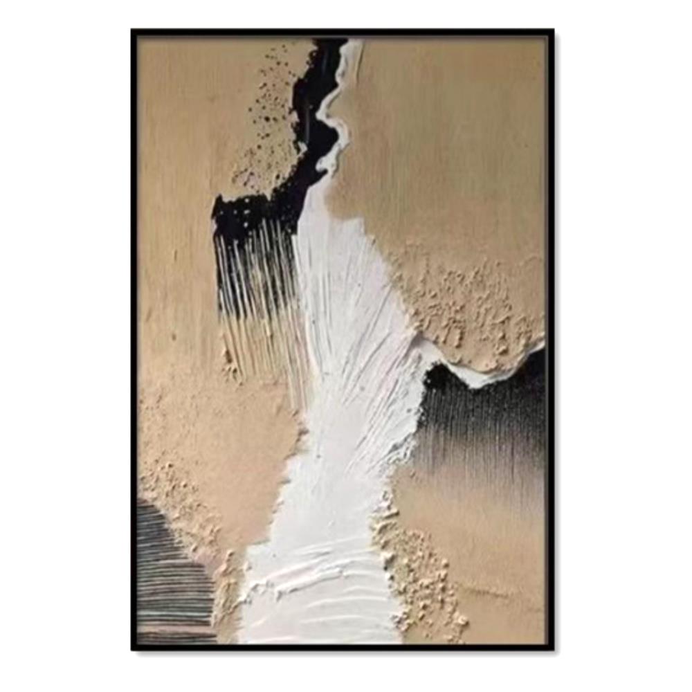 รูปภาพตกแต่ง WANA.GALLERY OU2310011B หลากสี_1