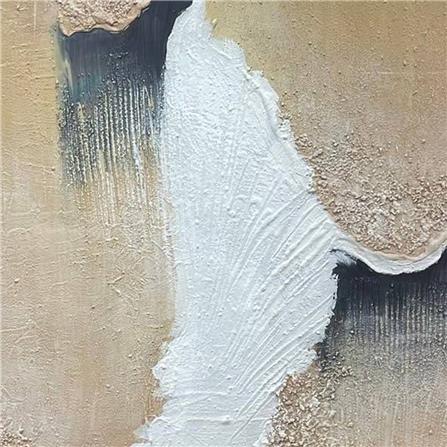 รูปภาพตกแต่ง WANA.GALLERY OU2310011B หลากสี_2