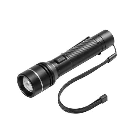 ไฟฉาย LED BRIGHTENLUX BT-FL8112 1000 ลูเมน 5 วัตต์ DAYLIGHT_0