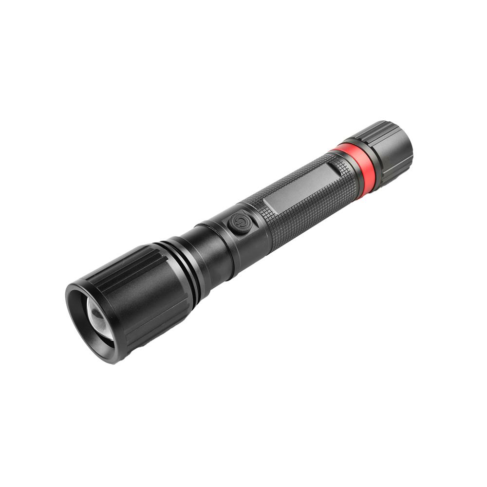 ไฟฉาย LED BRIGHTENLUX BT-FL8102 2000 ลูเมน 10 วัตต์ DAYLIGHT