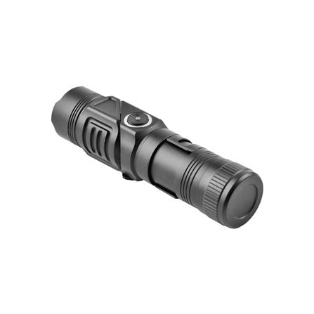 ไฟฉาย LED BRIGHTENLUX BT-FL8078 1000 ลูเมน 5 วัตต์ DAYLIGHT_3