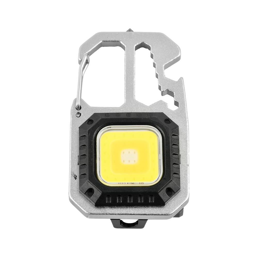 ไฟ LED BRIGHTENLUX BT-WK7082 420 ลูเมน 3 วัตต์ DAYLIGHT