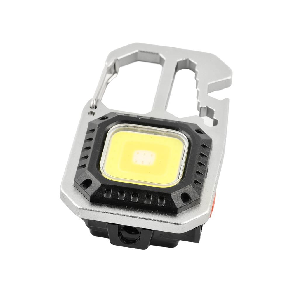 ไฟ LED BRIGHTENLUX BT-WK7082 420 ลูเมน 3 วัตต์ DAYLIGHT