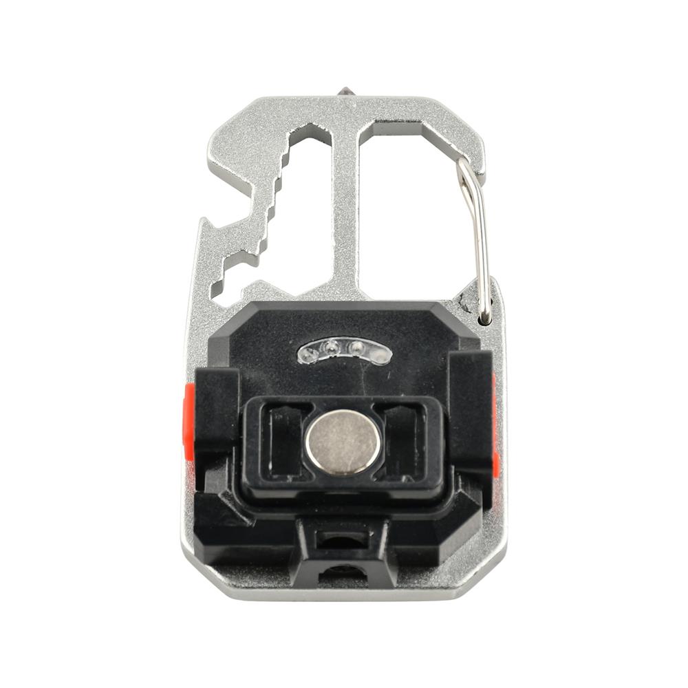 ไฟ LED BRIGHTENLUX BT-WK7082 420 ลูเมน 3 วัตต์ DAYLIGHT