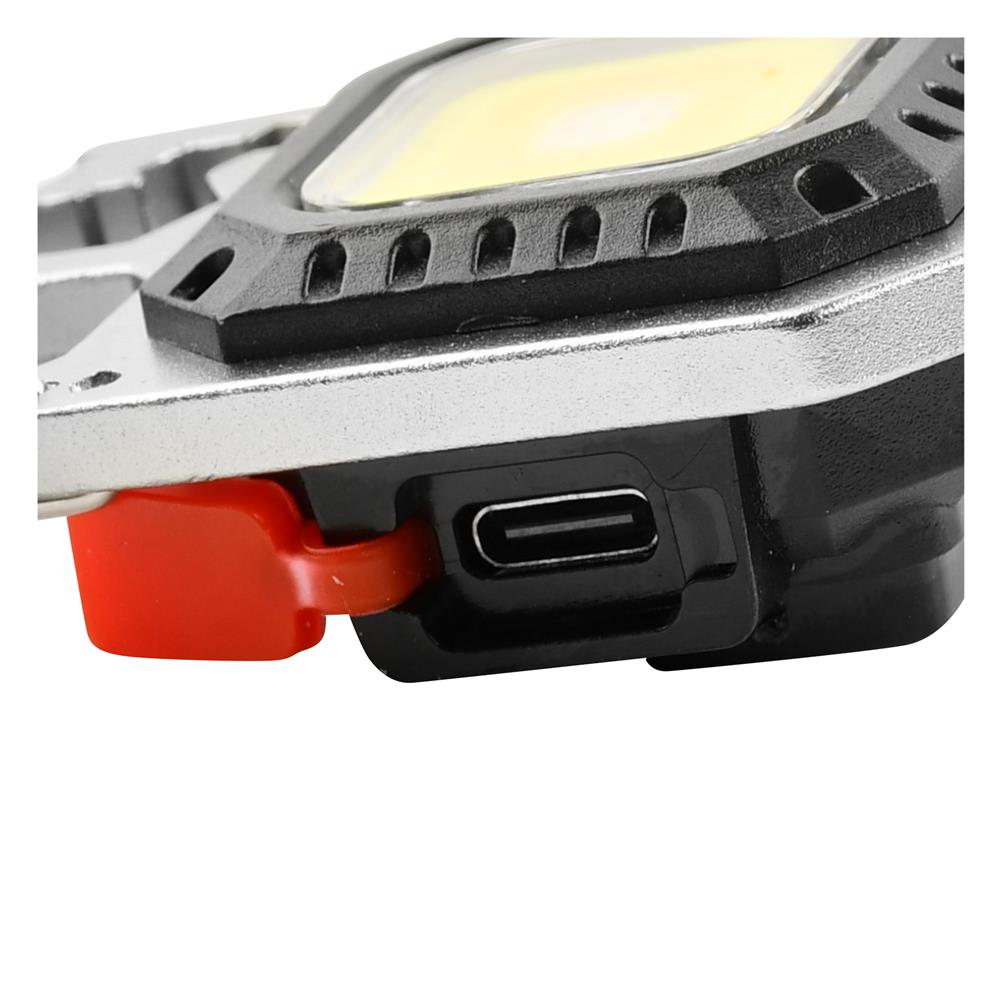 ไฟ LED BRIGHTENLUX BT-WK7082 420 ลูเมน 3 วัตต์ DAYLIGHT