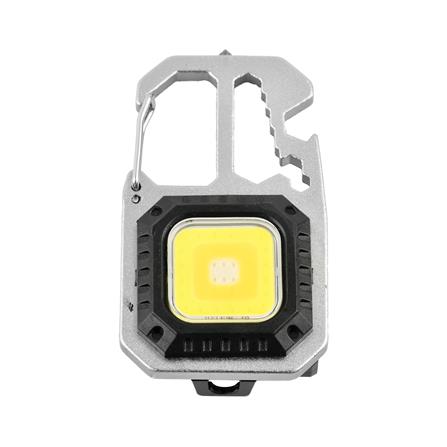 ไฟ LED BRIGHTENLUX BT-WK7082 420 ลูเมน 3 วัตต์ DAYLIGHT_0