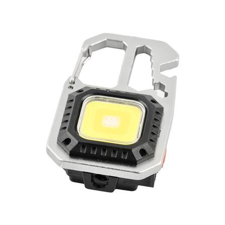 ไฟ LED BRIGHTENLUX BT-WK7082 420 ลูเมน 3 วัตต์ DAYLIGHT_1