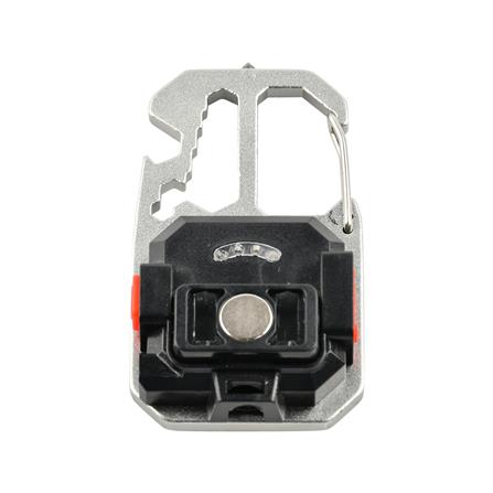 ไฟ LED BRIGHTENLUX BT-WK7082 420 ลูเมน 3 วัตต์ DAYLIGHT_2