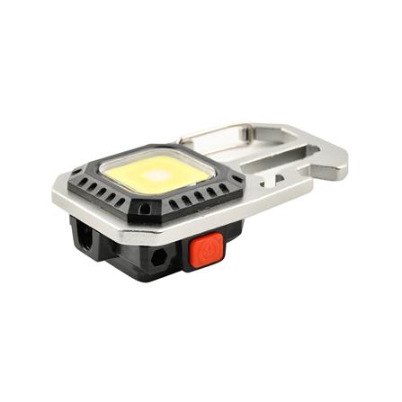 ไฟ LED BRIGHTENLUX BT-WK7082 420 ลูเมน 3 วัตต์ DAYLIGHT_3