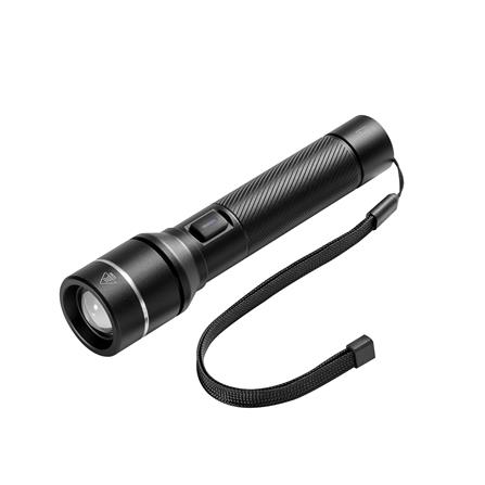 ไฟฉาย LED BRIGHTENLUX BT-FL8111 500 ลูเมน 5 วัตต์ DAYLIGHT_0