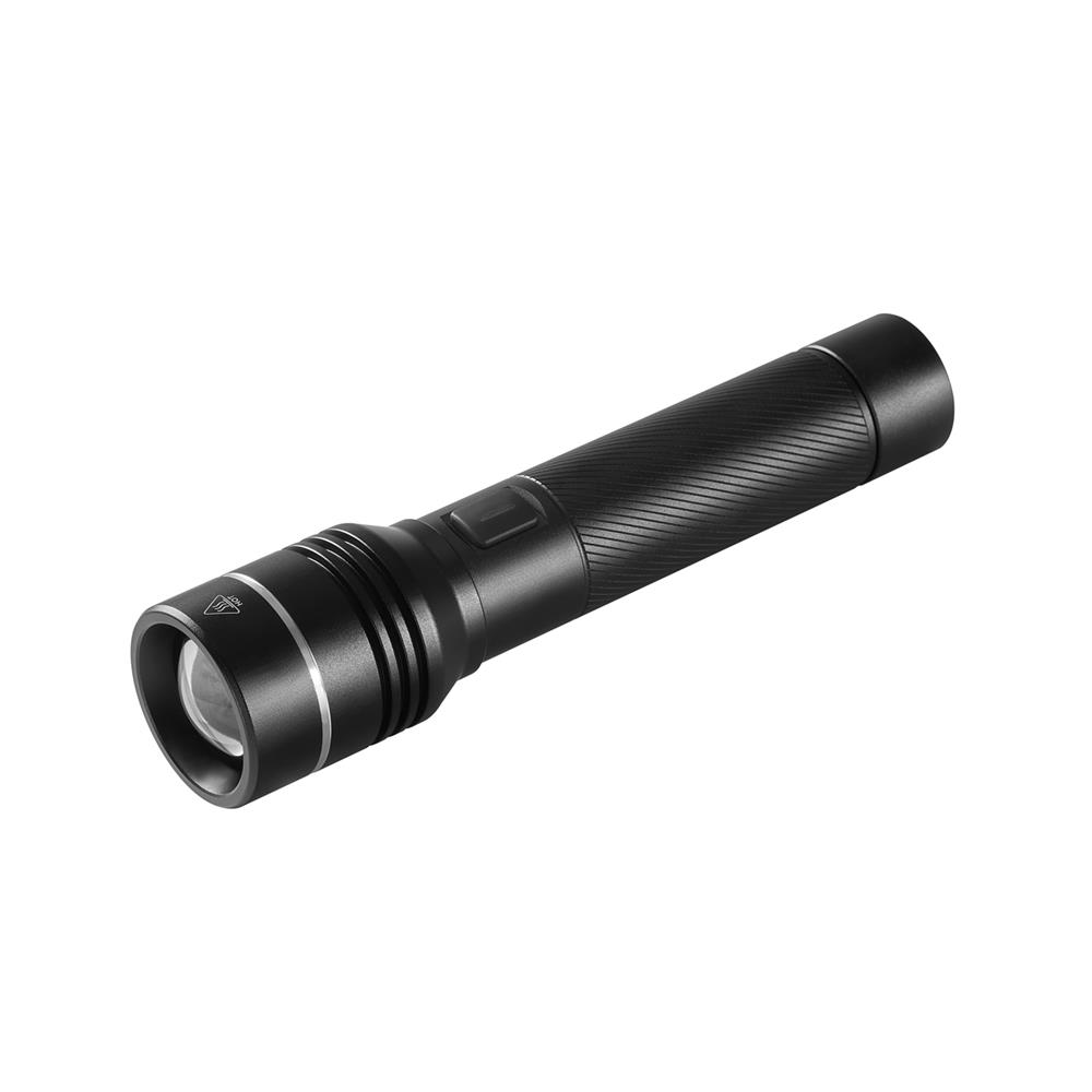 ไฟฉาย LED BRIGHTENLUX BT-FL8113 1500 ลูเมน 5 วัตต์ DAYLIGHT_1