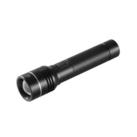 ไฟฉาย LED BRIGHTENLUX BT-FL8113 1500 ลูเมน 5 วัตต์ DAYLIGHT_0