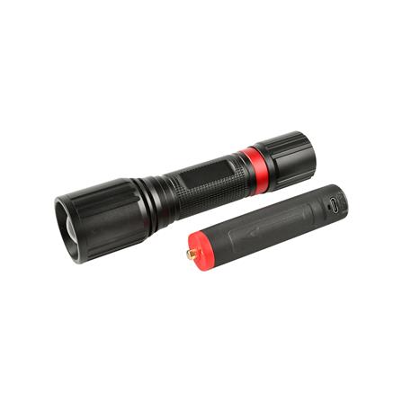 ไฟฉาย LED BRIGHTENLUX BT-FL8104 1000 ลูเมน แสงขาว_1