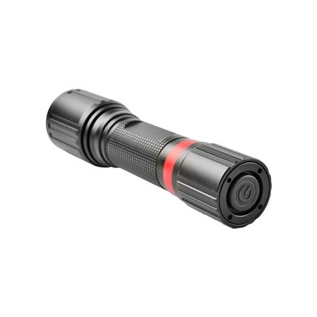 ไฟฉาย LED BRIGHTENLUX BT-FL8104 1000 ลูเมน แสงขาว_4