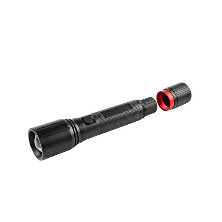 ไฟฉาย LED BRIGHTENLUX BT-FL8103 1500 ลูเมน 5 วัตต์ DAYLIGHT_2