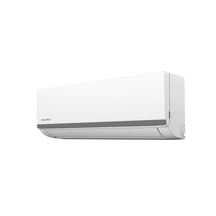 แอร์ผนัง COMFEE CF-12VAGF-T2 12282 บีทียู อินเวอร์เตอร์_1