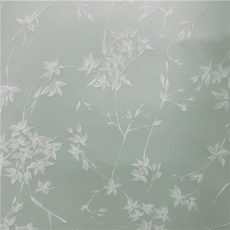 ผ้าม่าน EYELET HOME LIVING STYLE IXORA UV 140X160 ซม. สีเขียว_3