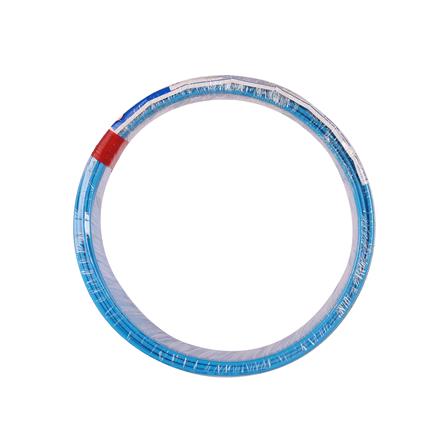 สายไฟ THW IEC01 BCC 1X5 ตร.มม. 50 ม. สีฟ้า_1