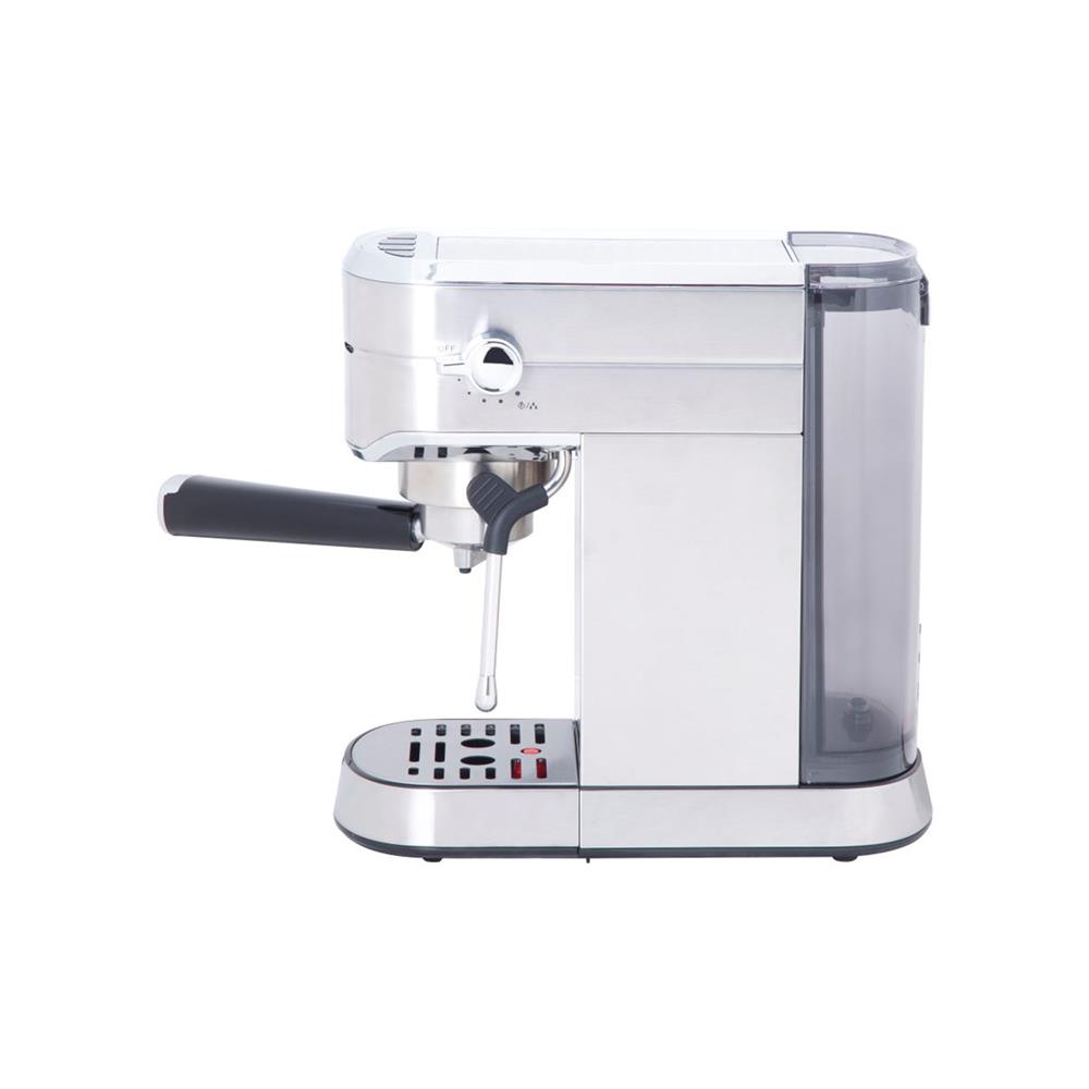 เครื่องชงกาแฟเอสเพรสโซ่ HAFELE 495.19.604