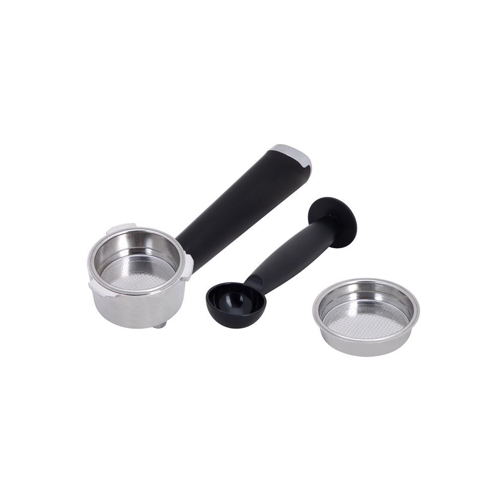 เครื่องชงกาแฟเอสเพรสโซ่ HAFELE 495.19.604