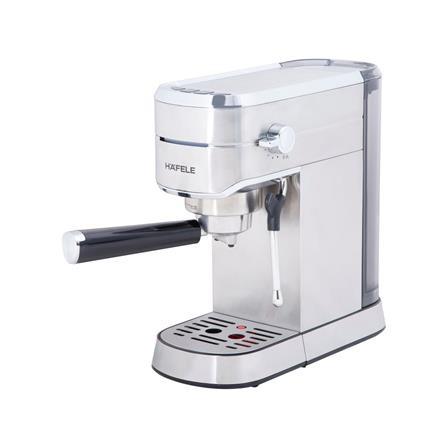 เครื่องชงกาแฟเอสเพรสโซ่ HAFELE 495.19.604_1
