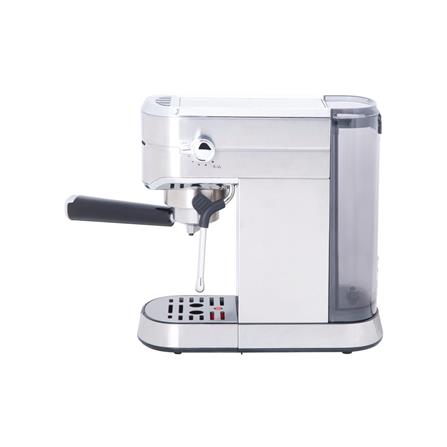 เครื่องชงกาแฟเอสเพรสโซ่ HAFELE 495.19.604_2