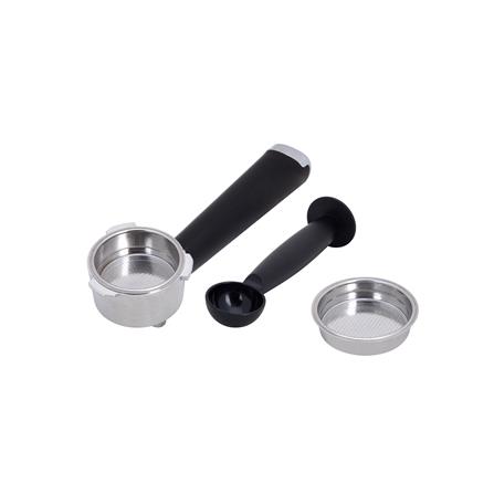 เครื่องชงกาแฟเอสเพรสโซ่ HAFELE 495.19.604_3