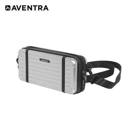 cate-กระเป๋าเป้/กระเป๋าสะพาย