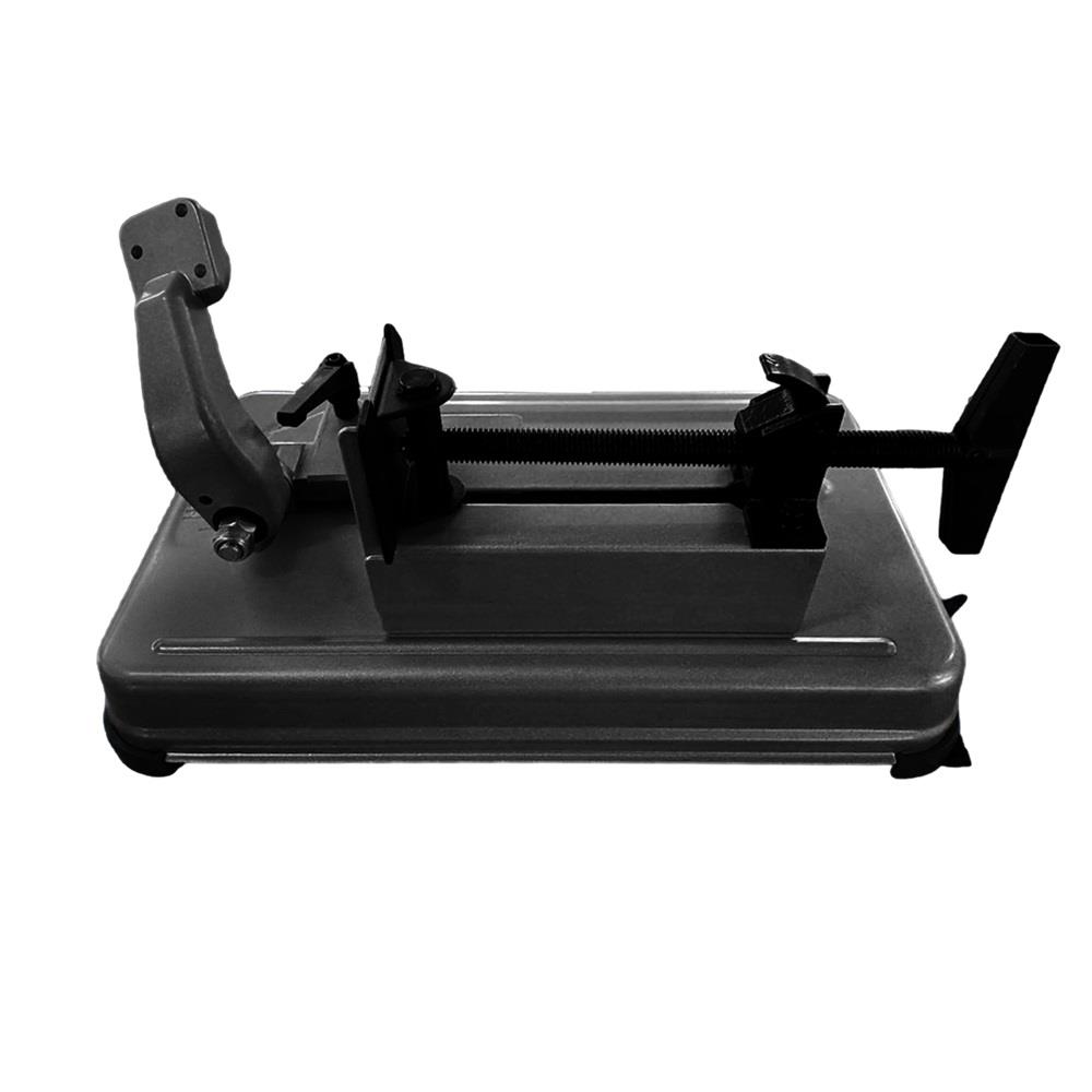 แท่นตัดเลื่อยสายพานไร้สาย ROWEL RW-ABS127