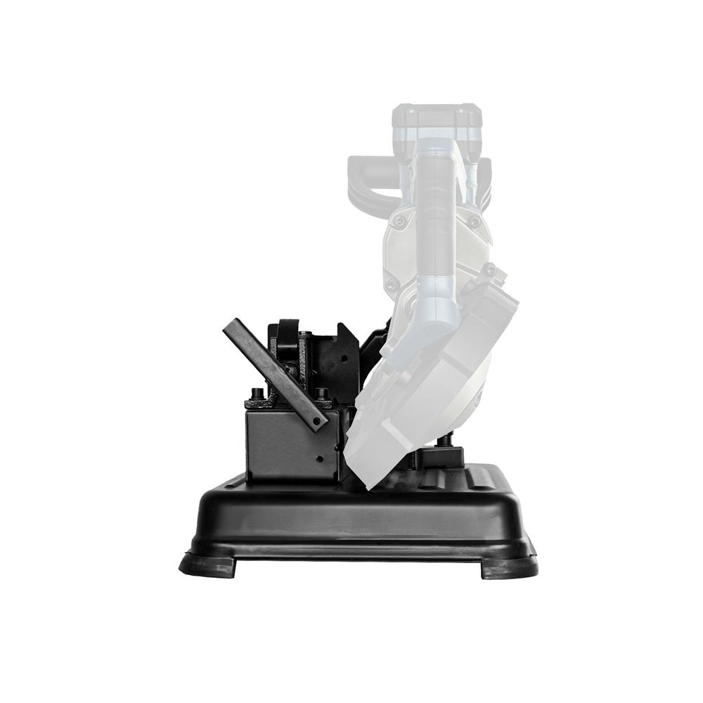 แท่นตัดเลื่อยสายพานไร้สาย ROWEL RW-ABS127