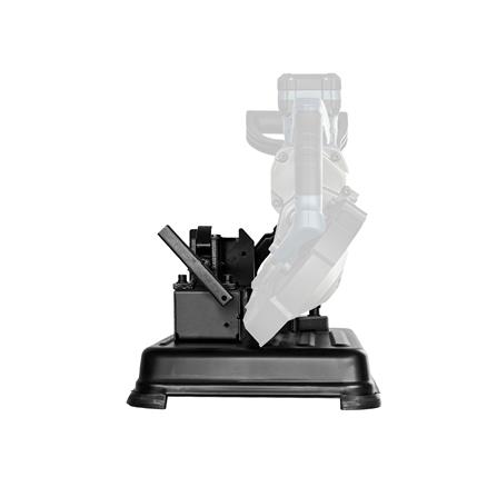 แท่นตัดเลื่อยสายพานไร้สาย ROWEL RW-ABS127_4