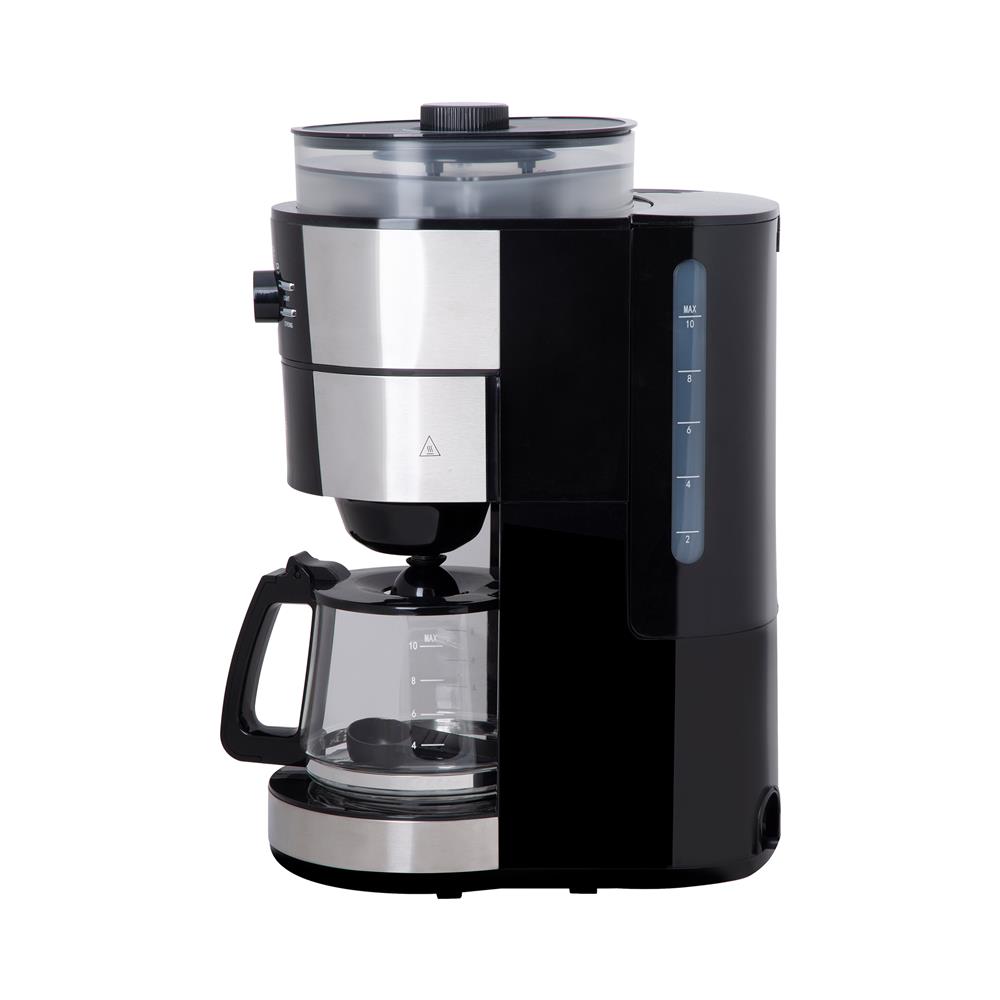 เครื่องชงกาแฟดริป HAFELE 495.19.603