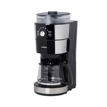 เครื่องชงกาแฟดริป HAFELE 495.19.603_1