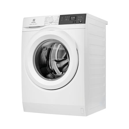 เครื่องซักผ้าฝาหน้าพร้อมขาตั้ง ELECTROLUX EWF9024D3WC 9 กก. 1200RPM อินเวอร์เตอร์ สีขาว_1