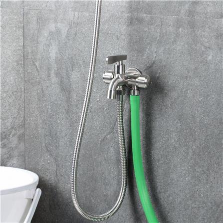 ก๊อกล้างพื้น 3 ทาง RASLAND RA A126-A2233_3