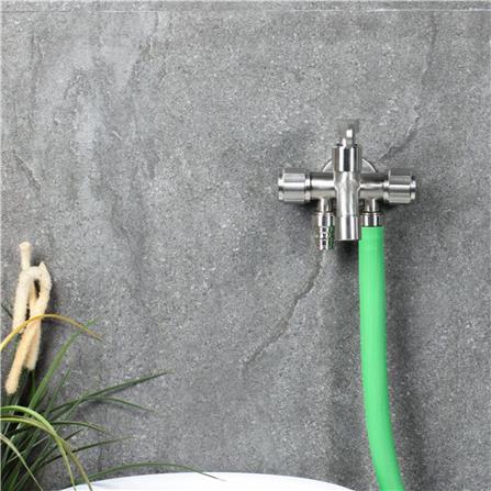 ก๊อกล้างพื้น 3 ทาง RASLAND RA A126-A2233_4