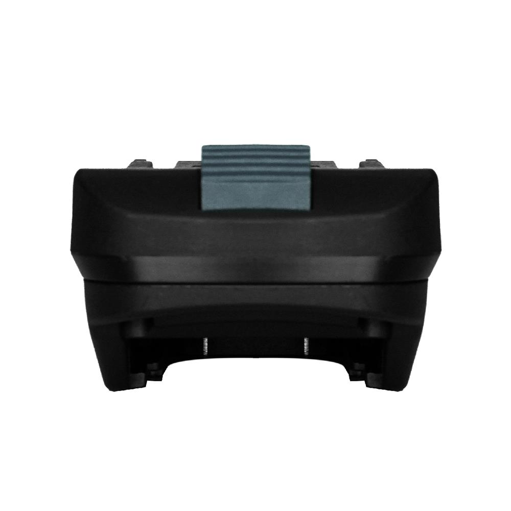 อุปกรณ์แปลงแบตเตอรี่ ROWEL RW-PT-ADR010