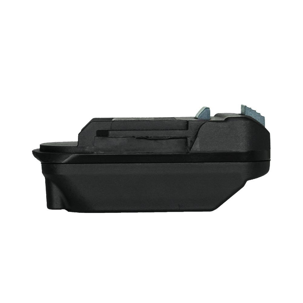 อุปกรณ์แปลงแบตเตอรี่ ROWEL RW-PT-ADR010