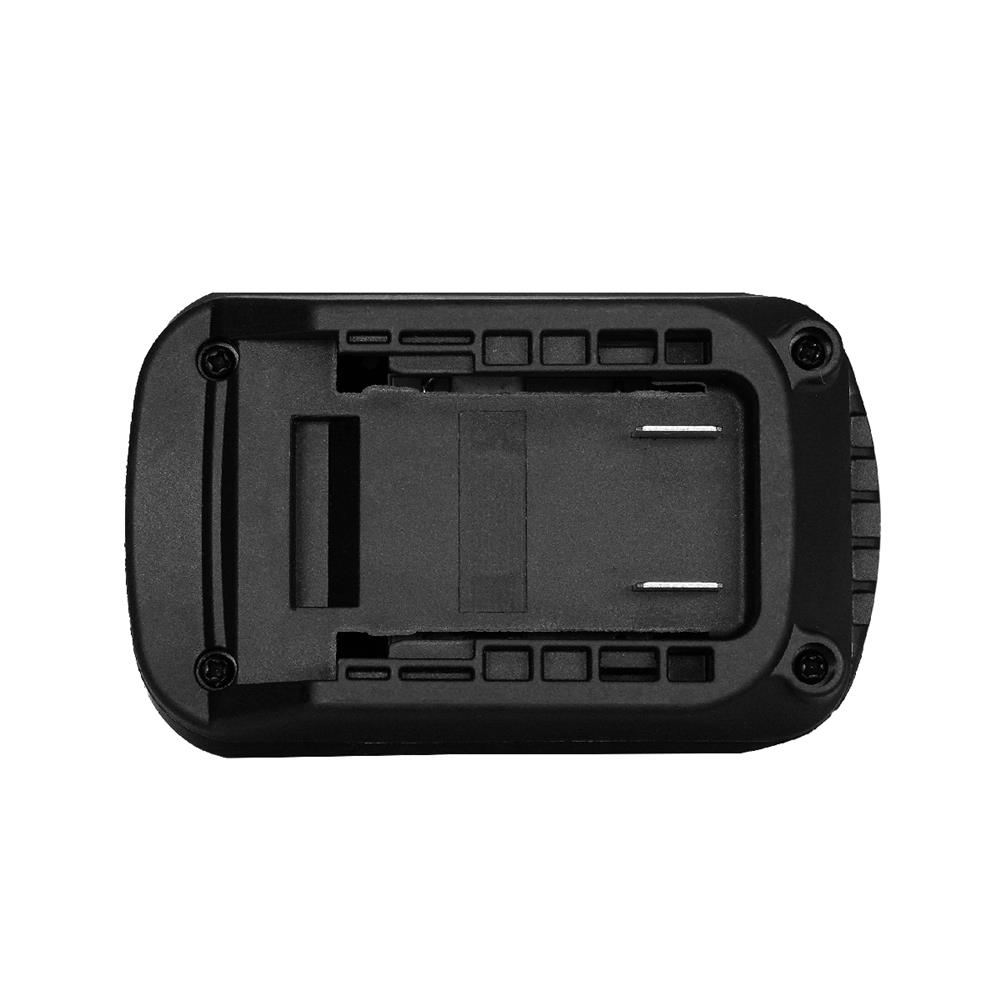 อุปกรณ์แปลงแบตเตอรี่ ROWEL RW-PT-ADR010