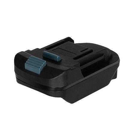 อุปกรณ์แปลงแบตเตอรี่ ROWEL RW-PT-ADR010_0