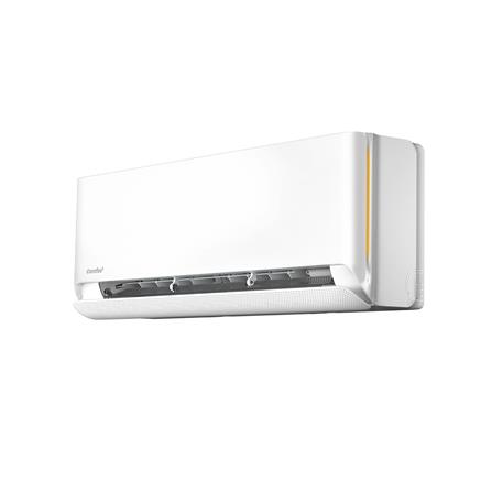 แอร์ผนัง COMFEE CF-12VCBF-T 12000 บีทียู อินเวอร์เตอร์_1
