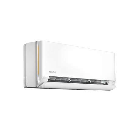 แอร์ผนัง COMFEE CF-12VCBF-T 12000 บีทียู อินเวอร์เตอร์_2