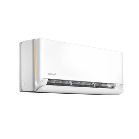 แอร์ผนัง COMFEE CF-09VCBF-T 9000 บีทียู อินเวอร์เตอร์_2