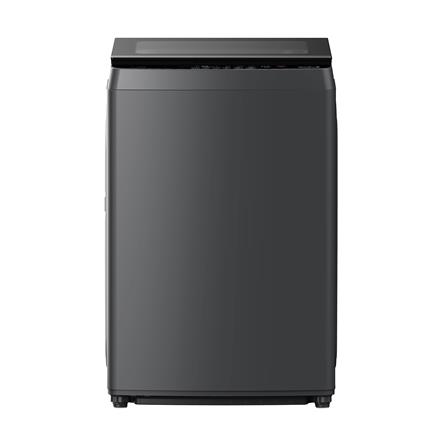 เครื่องซักผ้าฝาบน TOSHIBA AW-DUHN2000QT(SG) 19 กก. 630 RPM อินเวอร์เตอร์ สีเทา_0