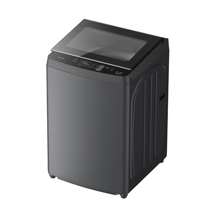 เครื่องซักผ้าฝาบน TOSHIBA AW-DUHN2000QT(SG) 19 กก. 630 RPM อินเวอร์เตอร์ สีเทา_1