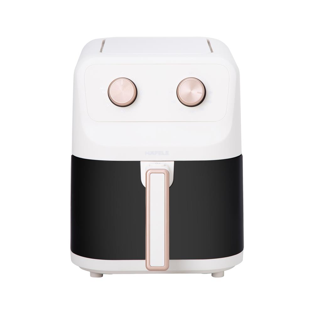 หม้อทอด HAFELE 495.06.231 5 ลิตร