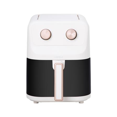 หม้อทอด HAFELE 495.06.231 5 ลิตร_0