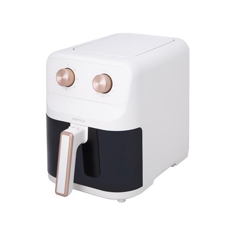 หม้อทอด HAFELE 495.06.231 5 ลิตร_1